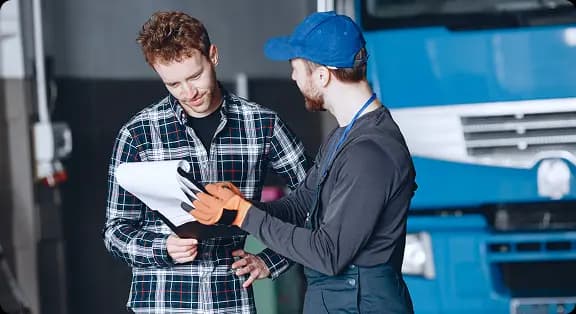 Scheduling & Timeline Expectations