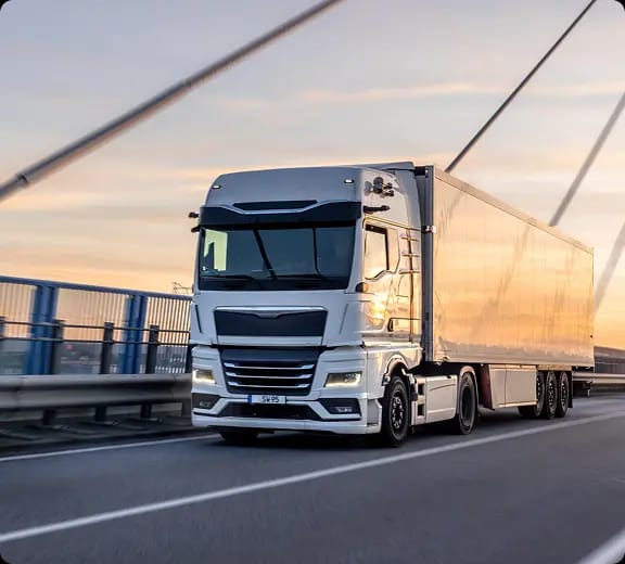 Dealership auction auto transport usage