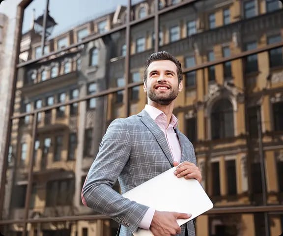 Safeeds process built for dealerships