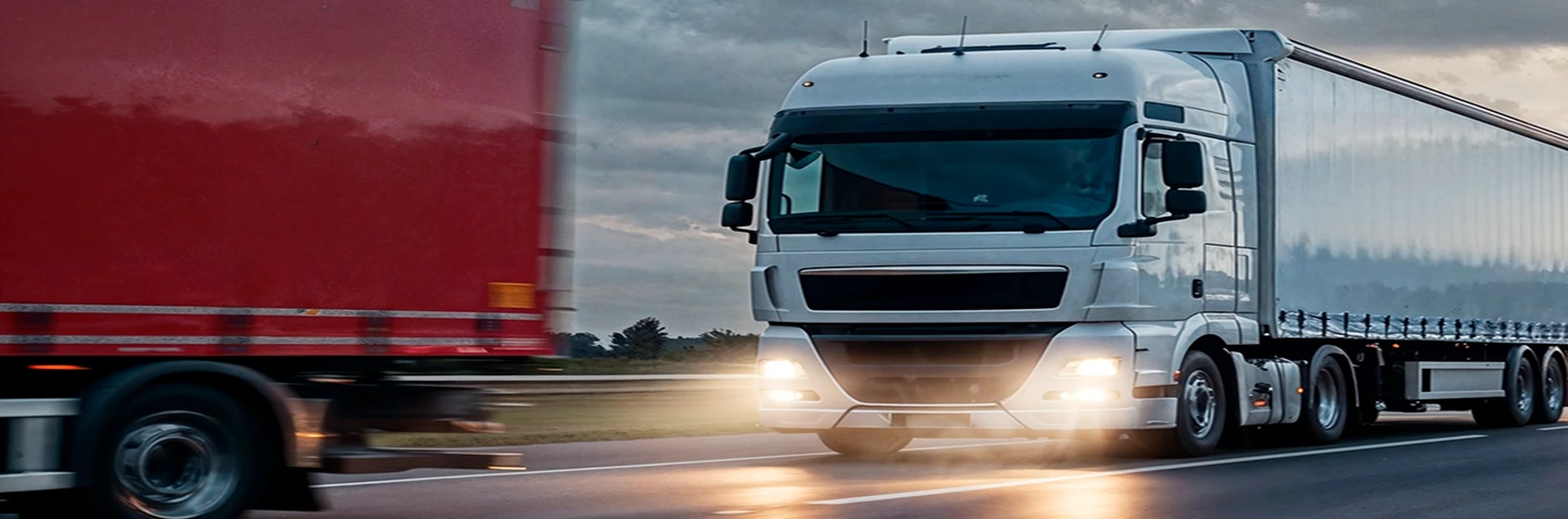 Dealer-First Philosophy