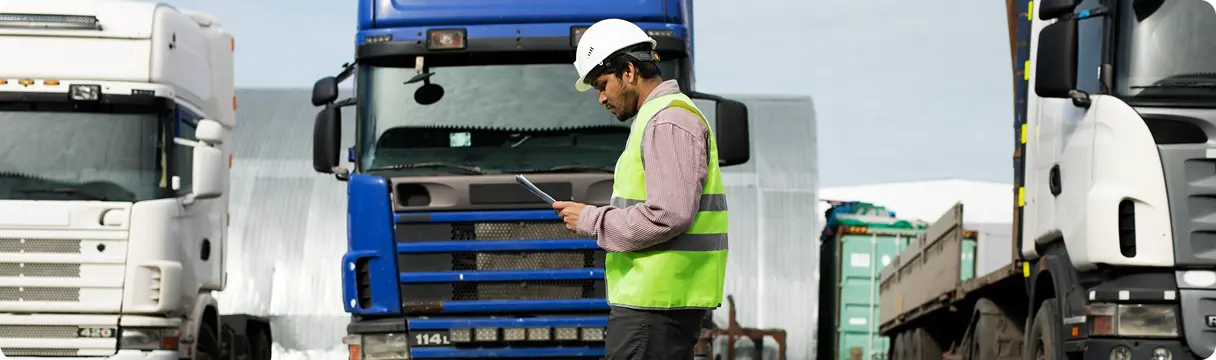 About Safeeds Auto Transport